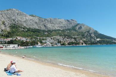Sandee Punta Omis Beach