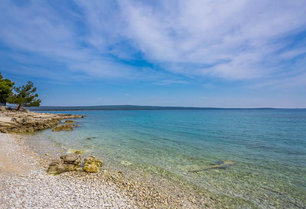 Mali Losinj Photo - Sandee