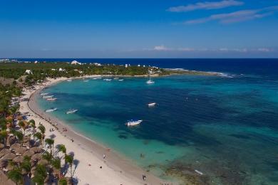 Sandee Playa Akumal