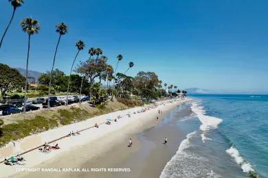 Sandee - Butterfly Beach