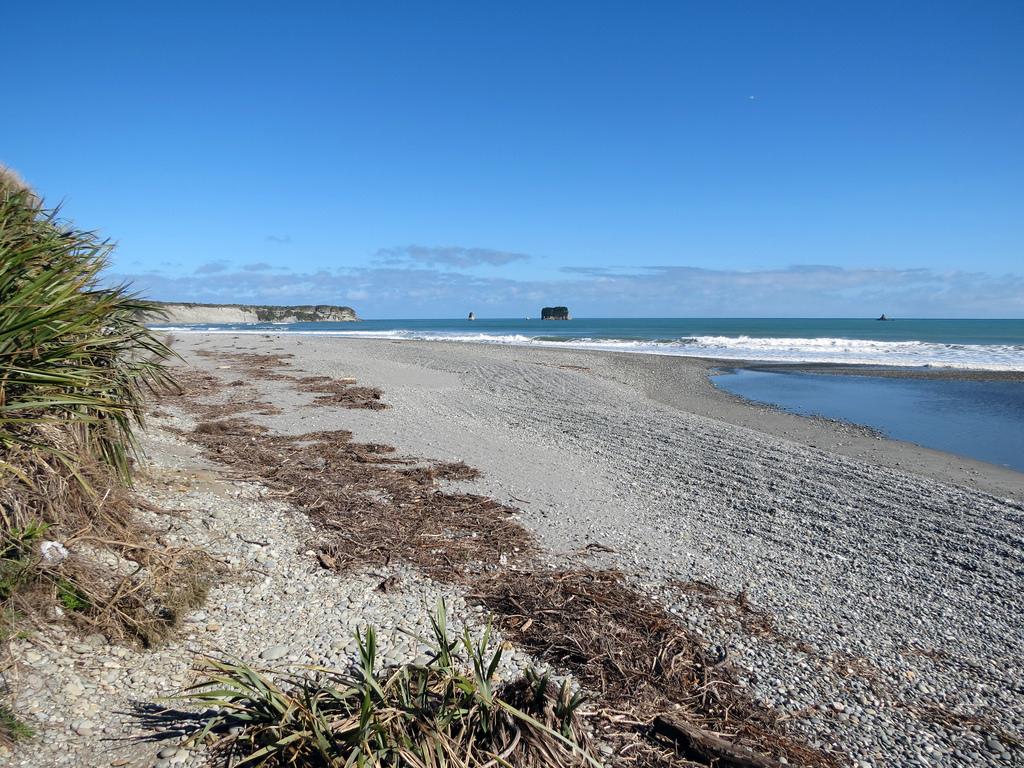 Sandee - Rapahoe Beach