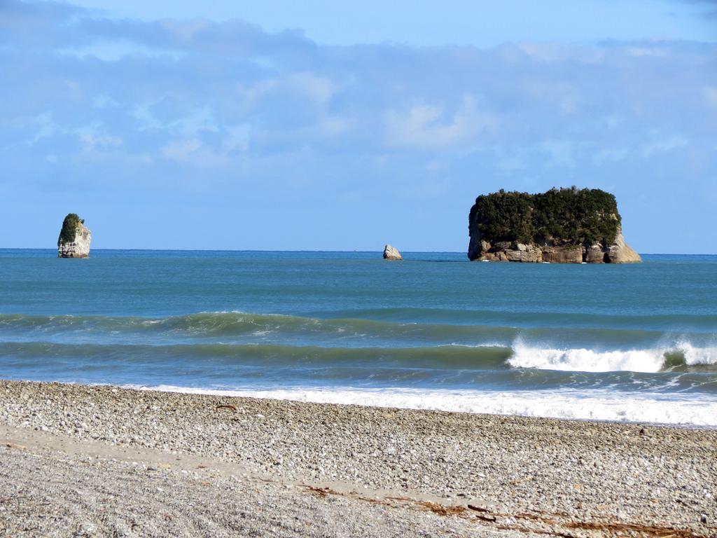 Sandee - Rapahoe Beach