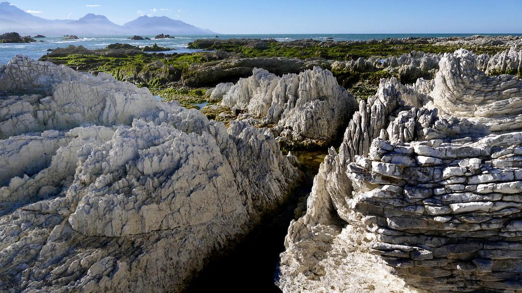 Sandee - Kaikoura Beach