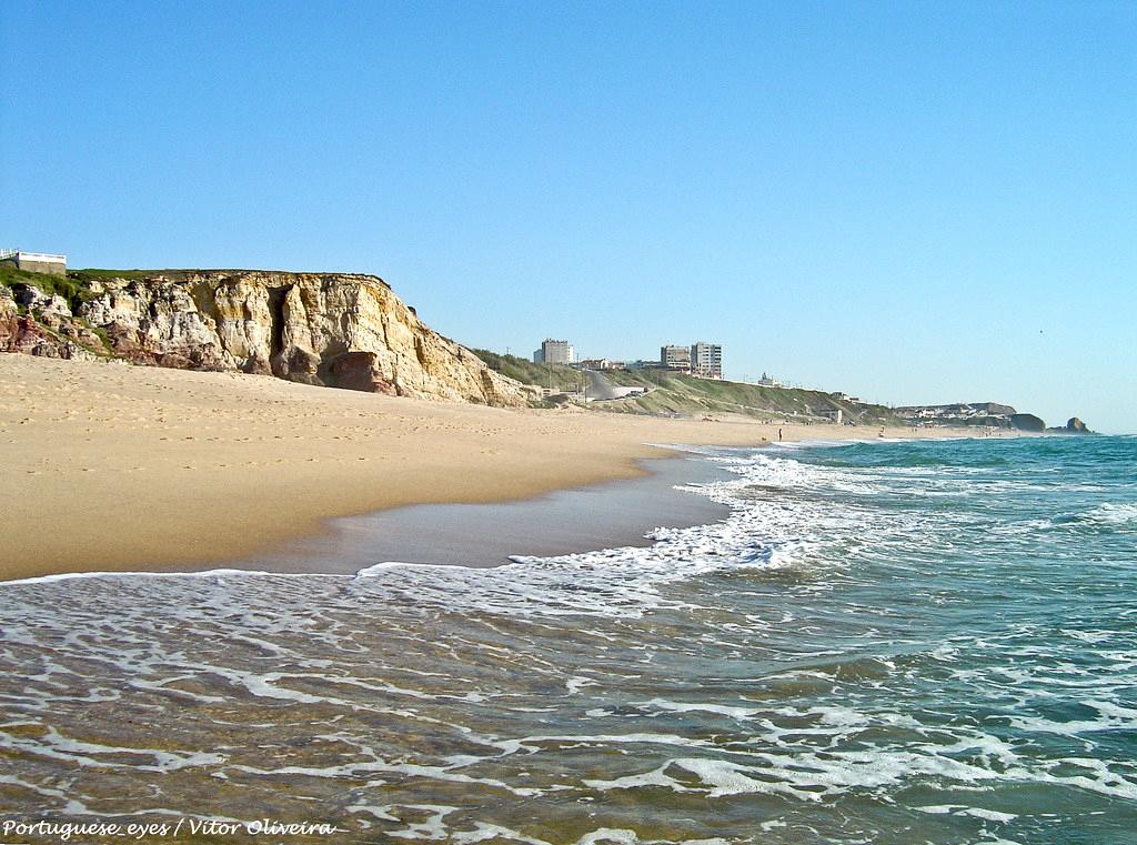 Sandee - Praia Do Amanha