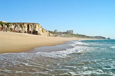 Sandee Praia Do Amanha