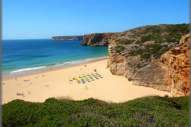 Sandee Praia Do Beliche
