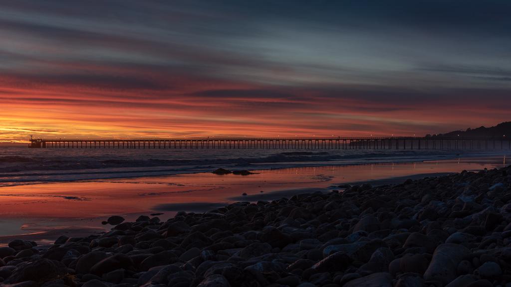 Sandee - Haskell's Beach