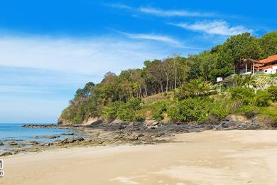 Sandee - Kantiang Bay Beach