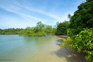 Sandee - Rang Yai Island