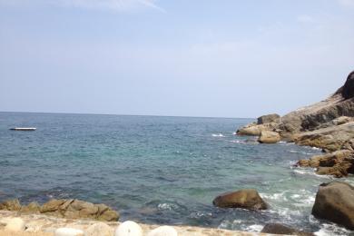 Sandee Kamala Beach