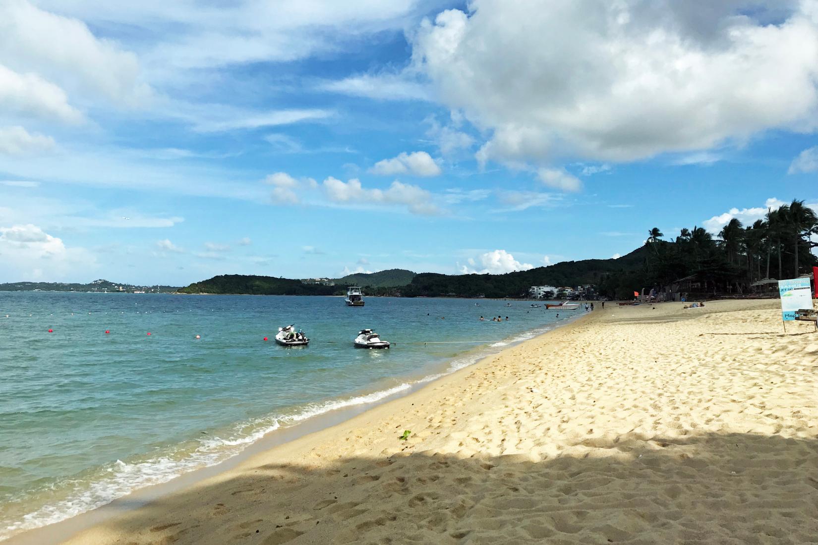 Sandee - HomePage / Baan Bo Phut