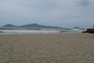 Sandee Cu Lao Beach