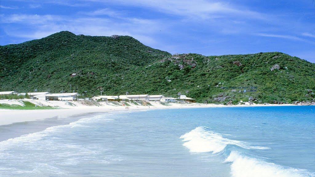Sandee - HomePage / Cam Ranh