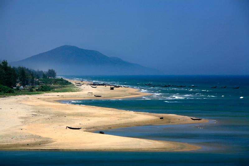 Sandee An Bang Beach Photo