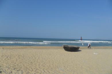 Sandee - Ha My Beach