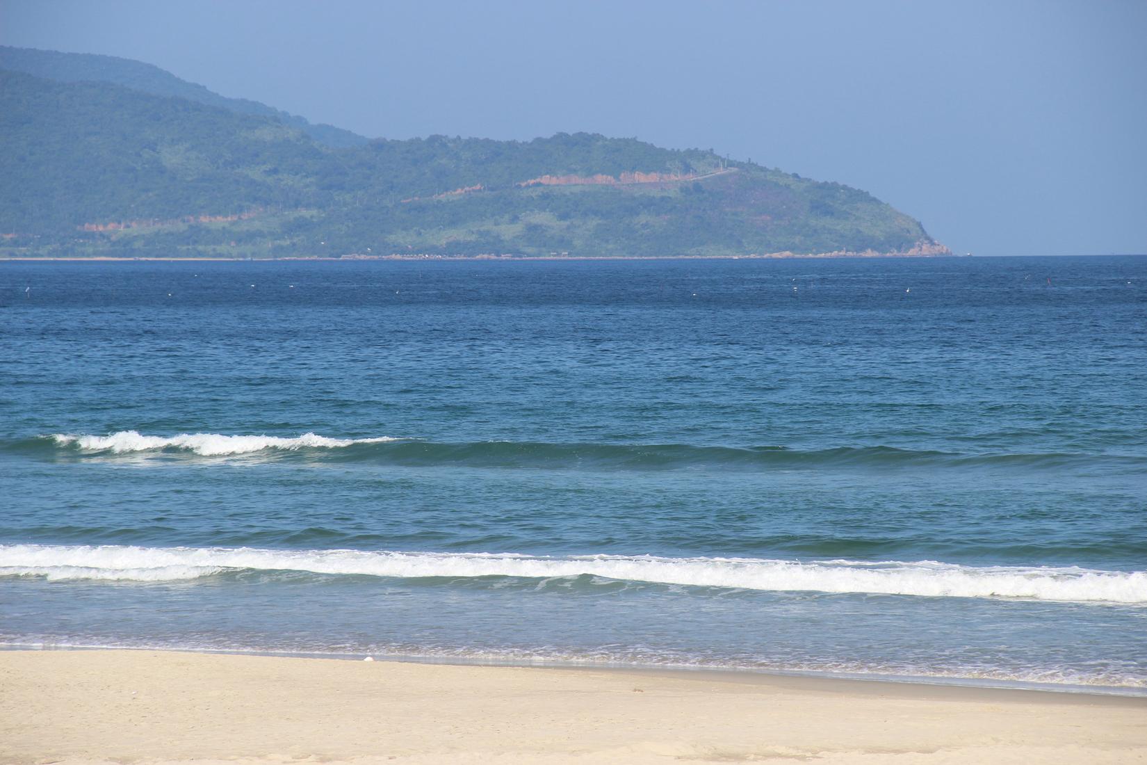 Sandee - HomePage / Phuoc My