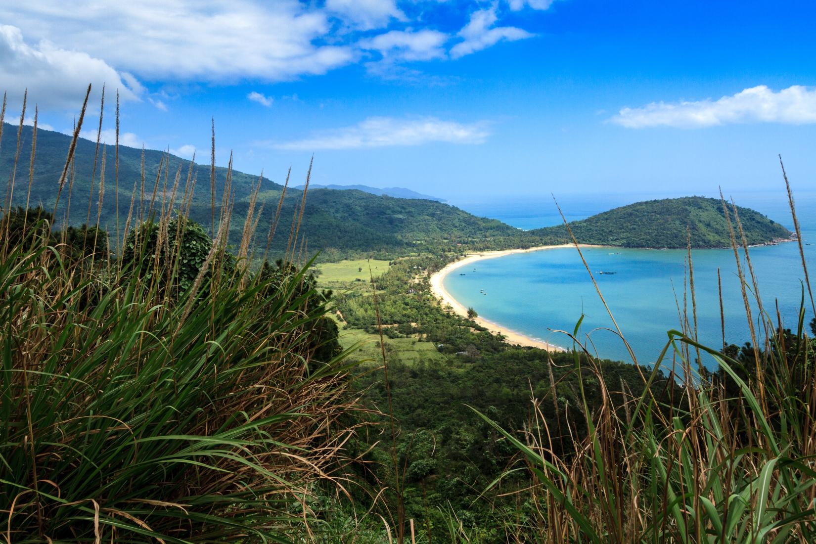 Sandee - HomePage / Da Nang