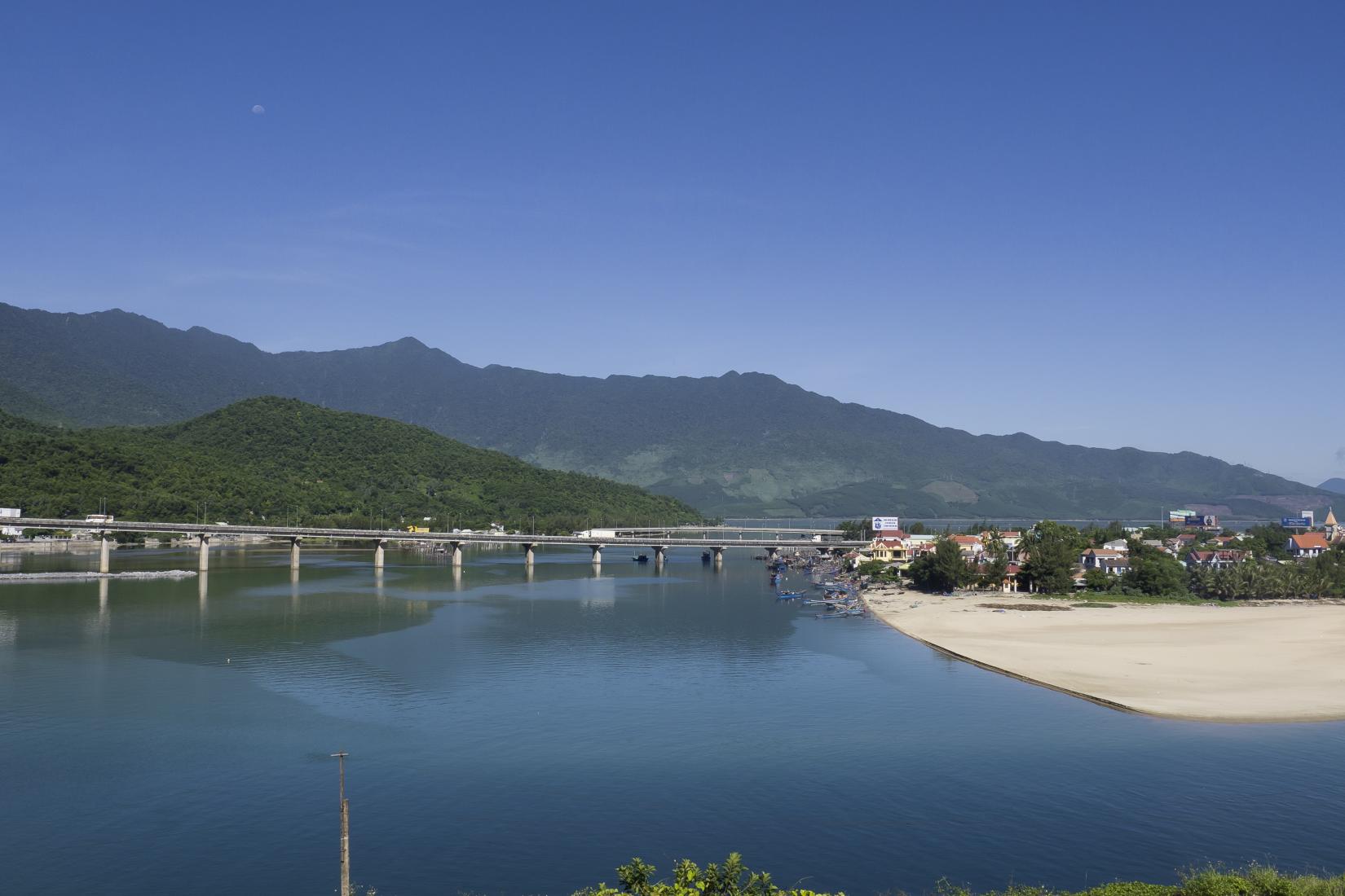 Sandee - HomePage / Thua Thien Hue