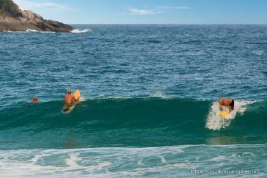 Sandee - Nai Harn Beach