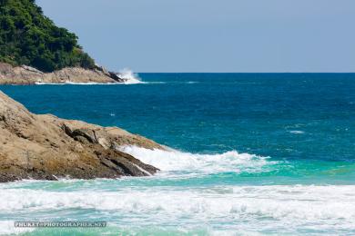 Sandee - Nai Harn Beach