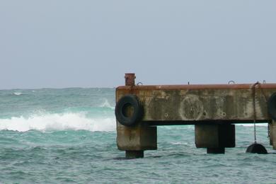 Sandee Antalaha Beach