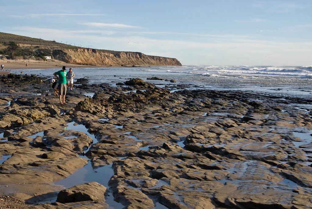 Sandee - Jalama Beach