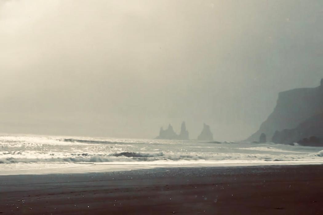 Sandee Grindavik Beach