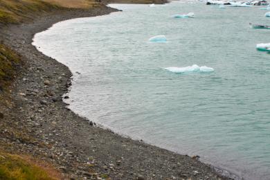 Sandee - Breidavik Beach