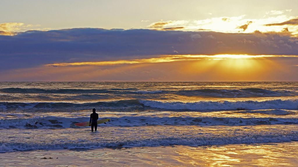 Sandee - Arroyo Burro Beach