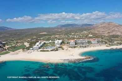 Sandee - Tequila Cove Beach