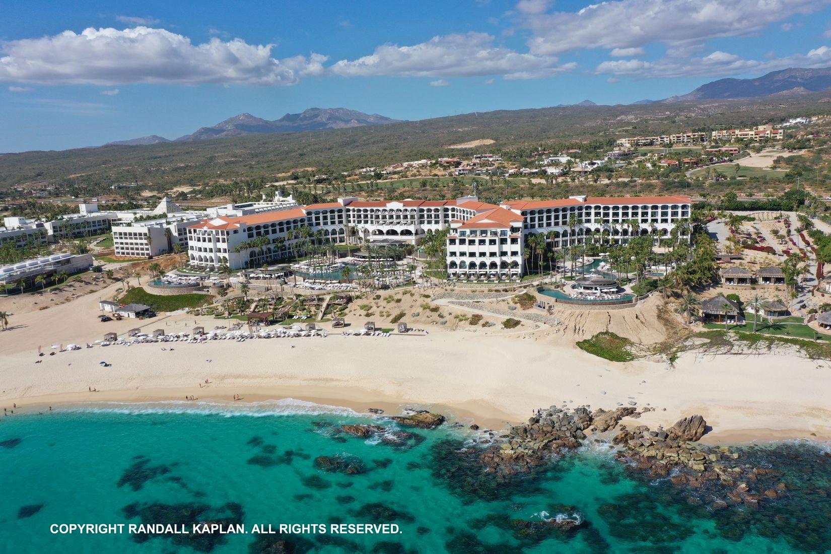 Sandee - Tequila Cove Beach