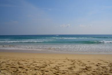 Sandee - Kata Beach