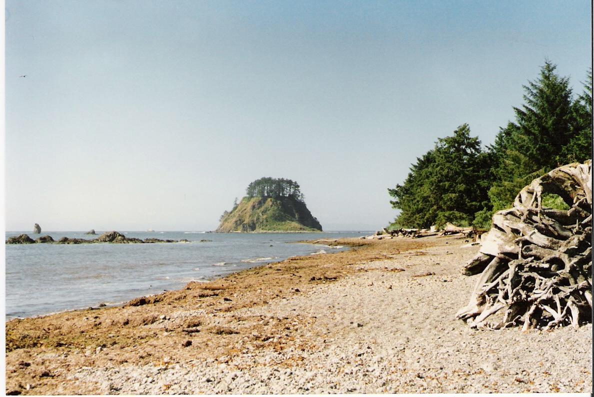 Sandee - HomePage / Nordland
