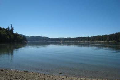 Sandee Evergreen Park