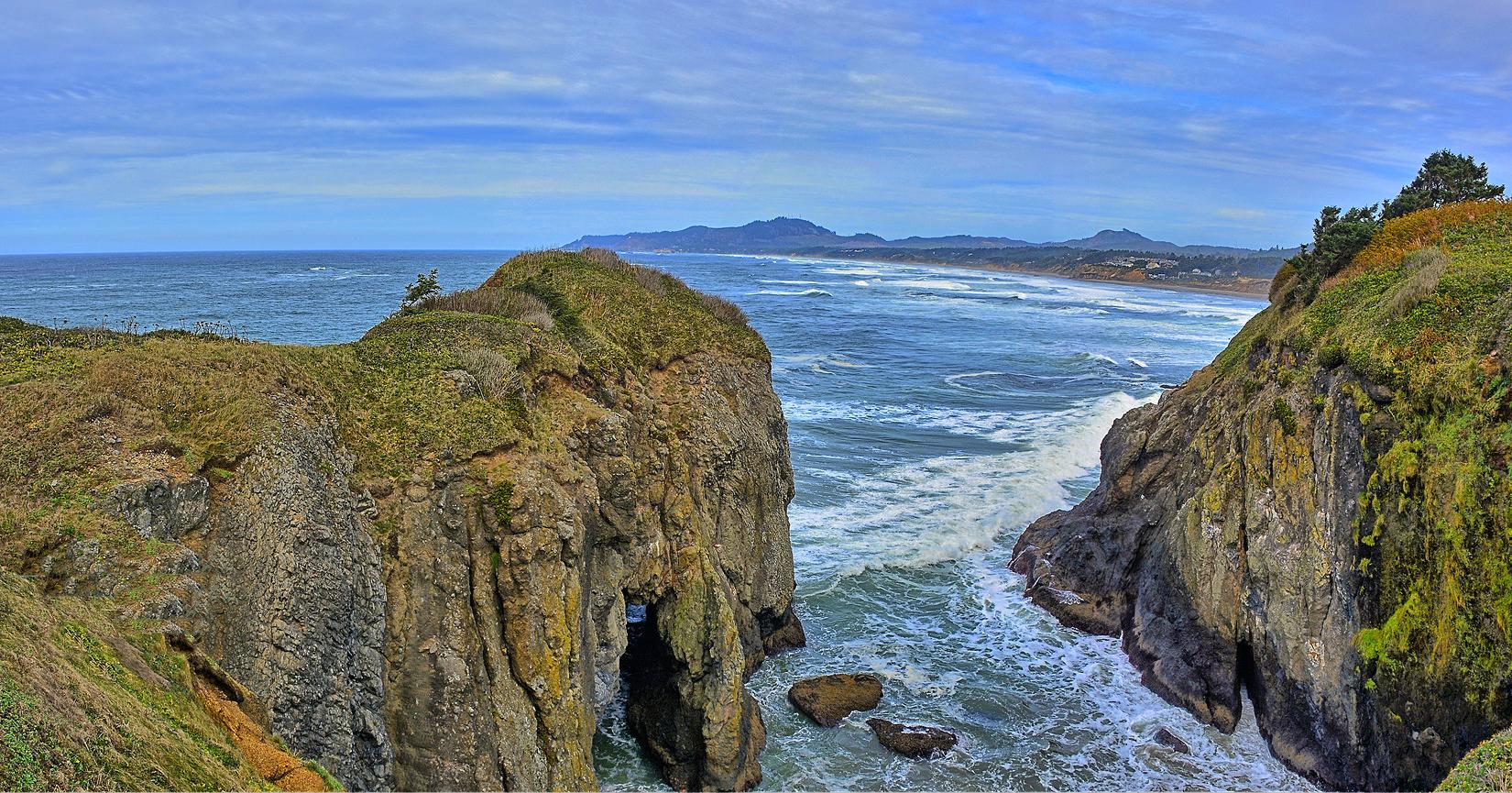 Sandee - HomePage / Ocean Shores