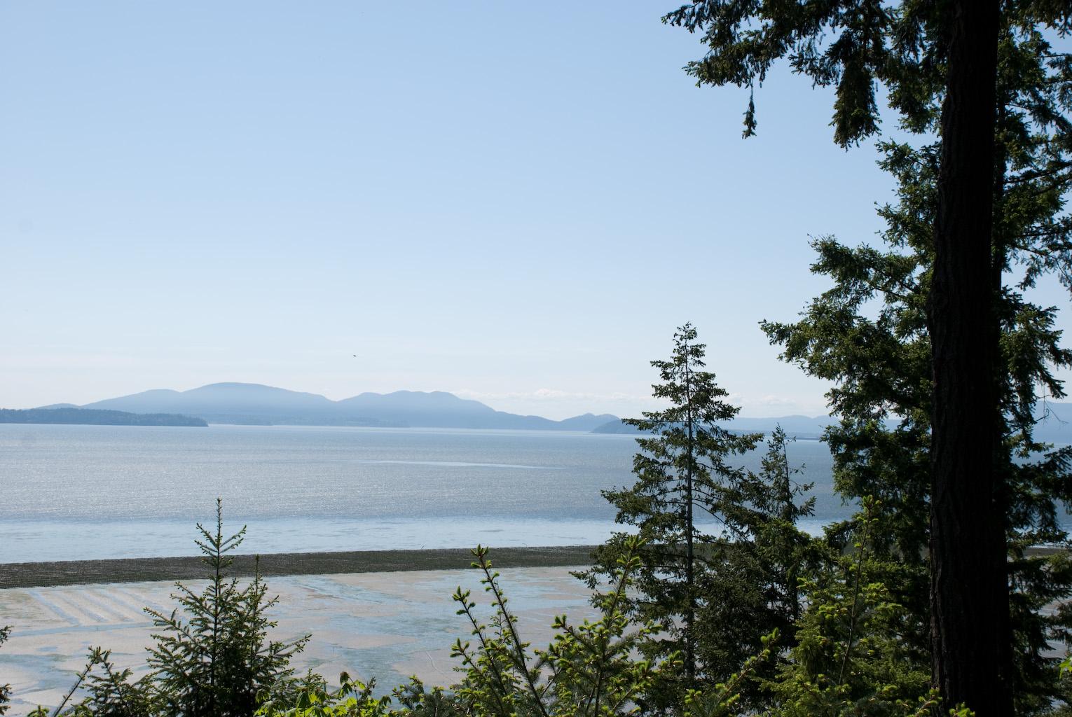 Sandee - Samish Island Recreation Area