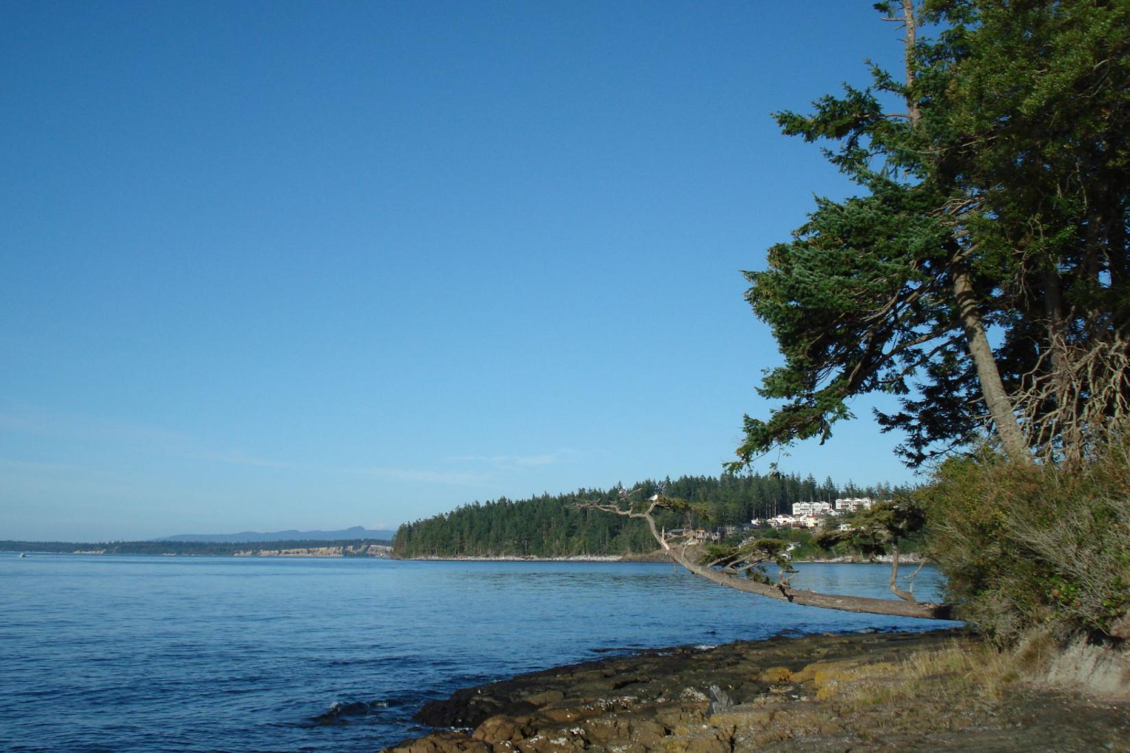 Anacortes Photo - Sandee