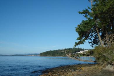 Sandee Seafarer Park
