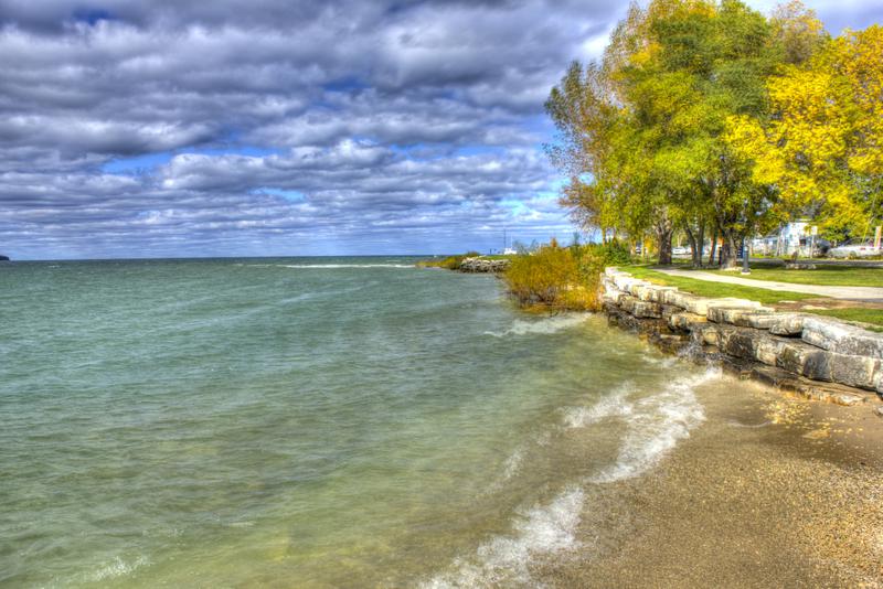 Sandee - HomePage / Egg Harbor