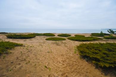 Sandee Europe Bay Beach 1
