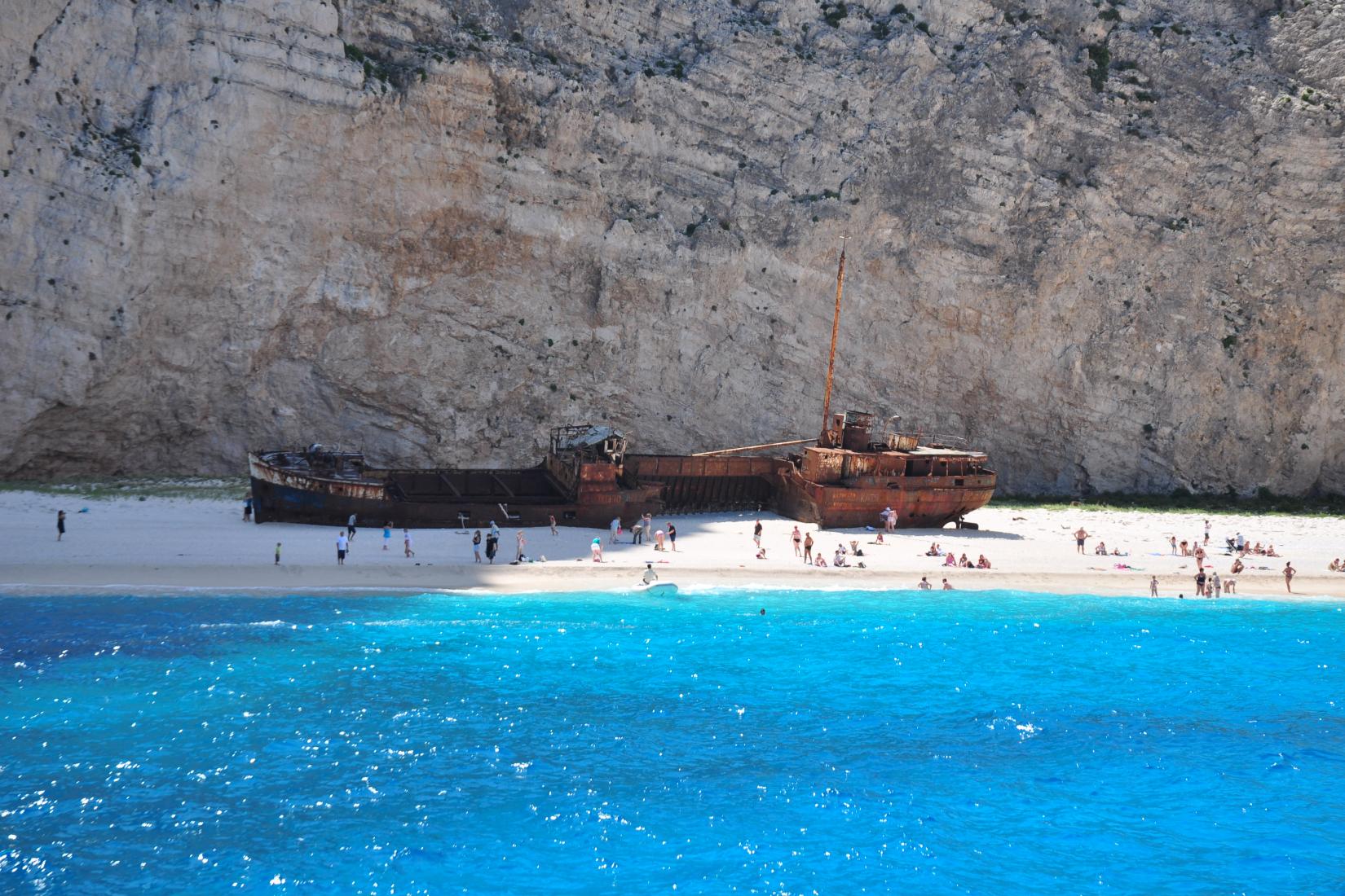 Sandee - Shipwreck Point Natural Resource Conservation Area