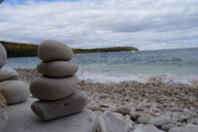 Sandee School House Beach