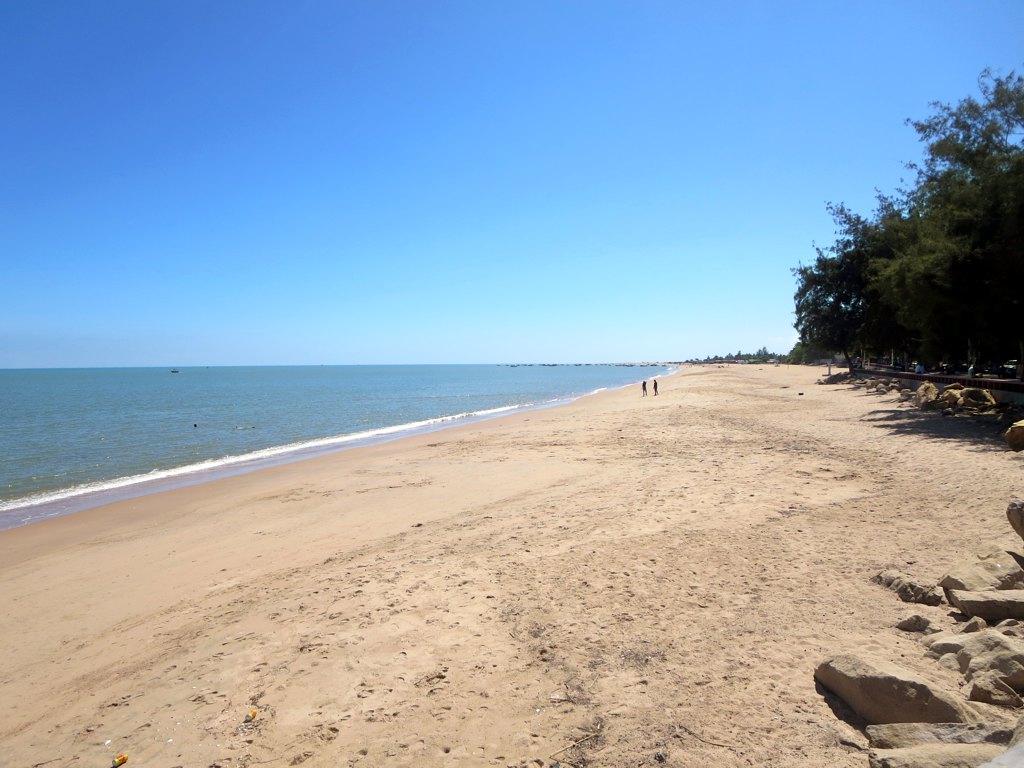 Sandee - Praia Da Morena