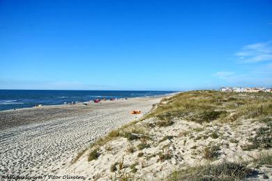 Sandee - Praia Da Murtinheira