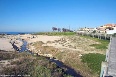 Sandee - Praia Da Quebrada