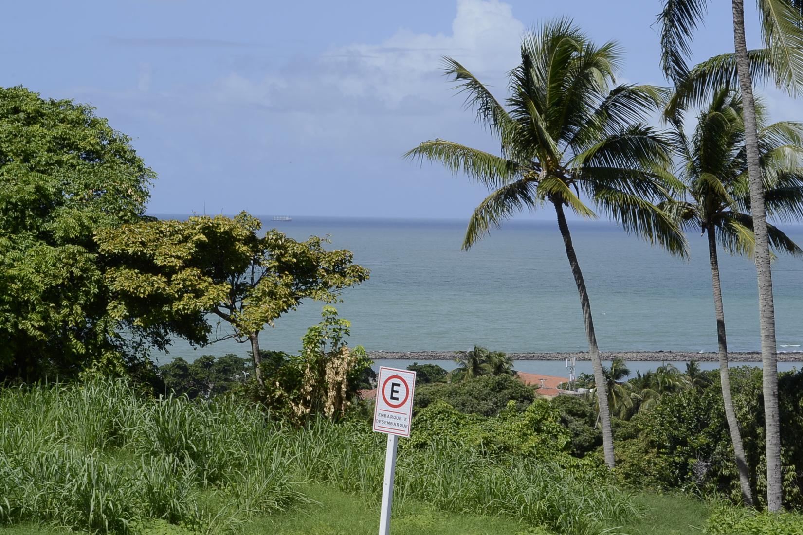 Sandee - Praia Da Olinda