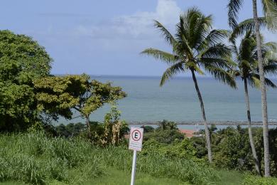 Sandee Praia Da Olinda Photo