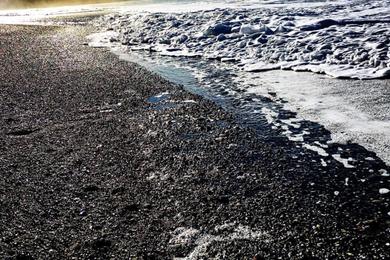 Sandee - Agate Beach