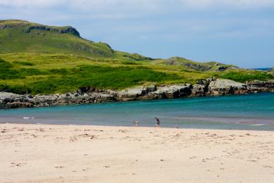 Sandee Store Beach