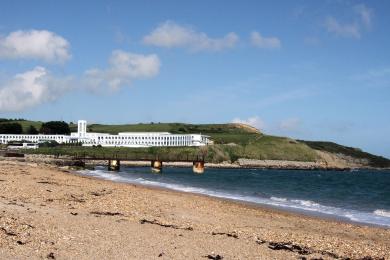 Sandee Bowleaze Cove Beach Photo